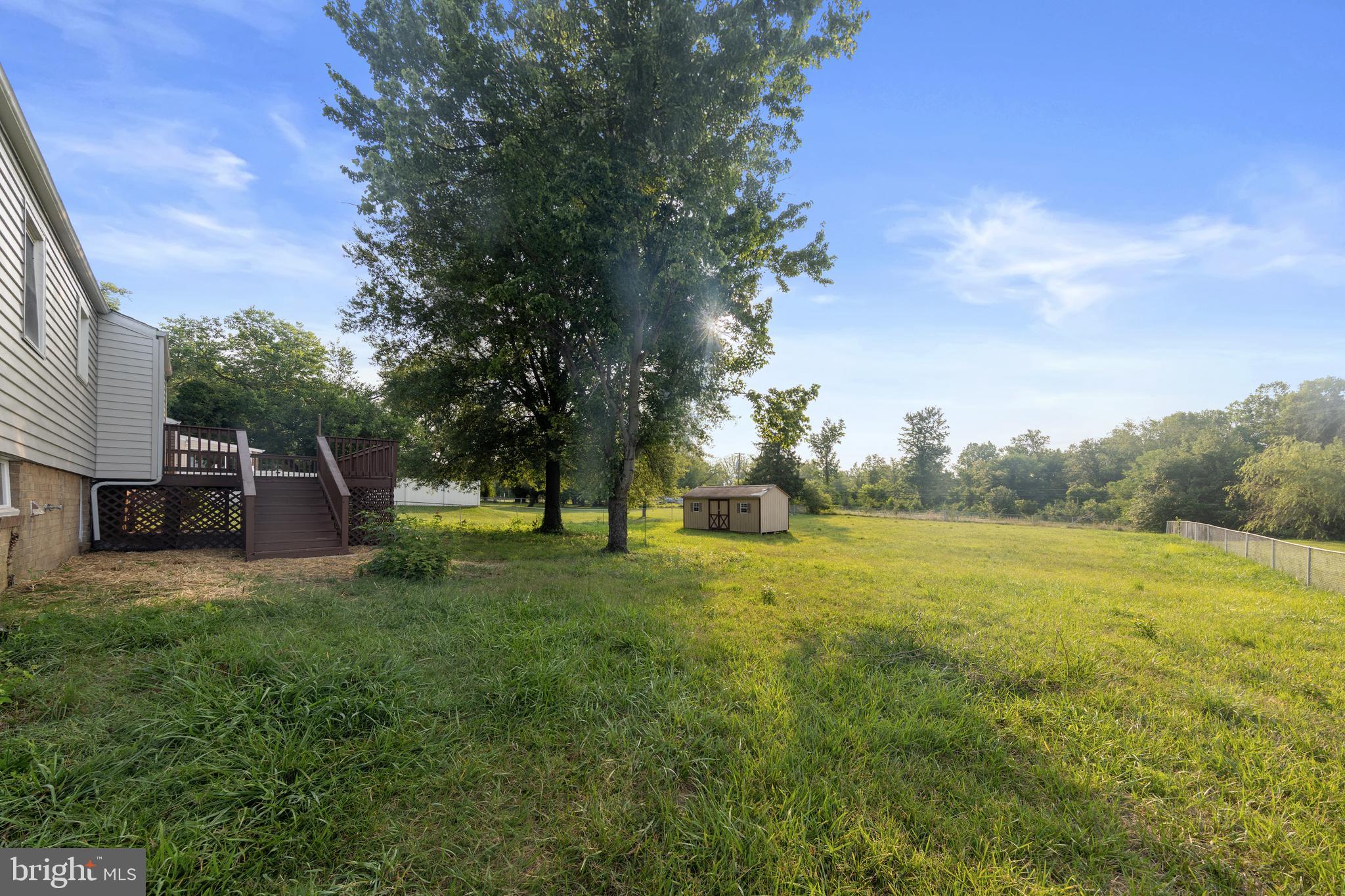 13010 Gerry Road Clinton, MD 20735 - Photo 26 of 26 Gallery Image 26