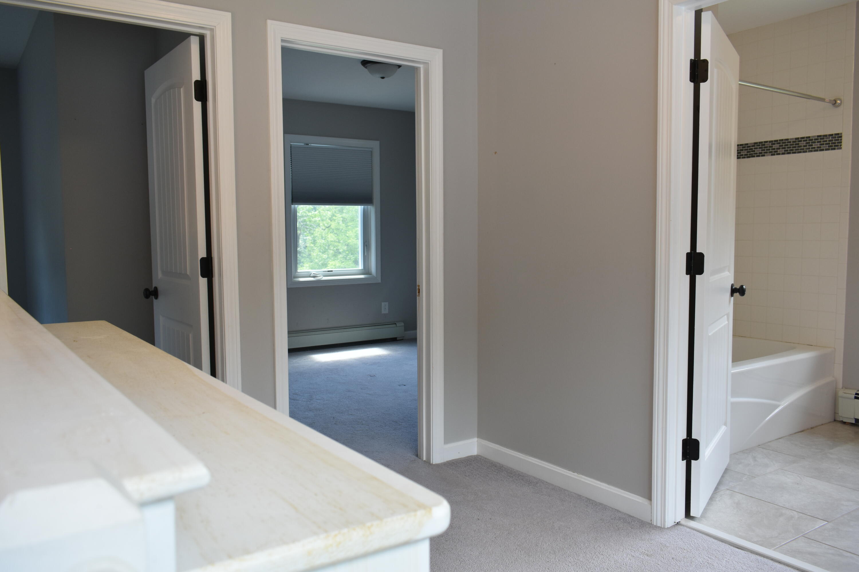414 North Parish Road Turner, ME 04282 - Photo 29 of 57 DSC_0032