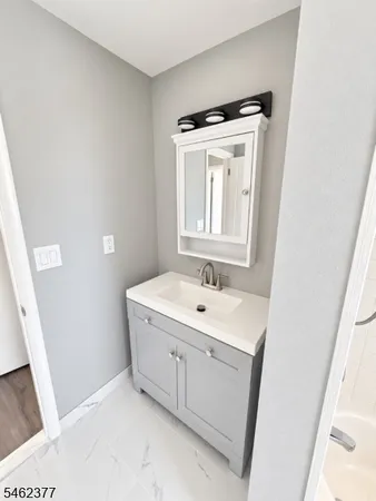 $2,150 | 161 Garibaldi Avenue, Lodi, NJ 07644