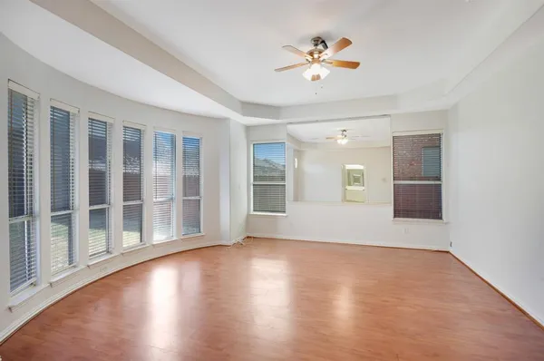 $639,999 | 9618 Peach Tree Lane, Rowlett, TX 75089