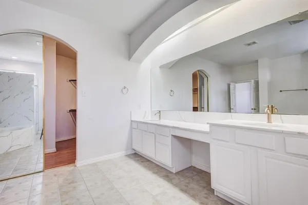 $639,999 | 9618 Peach Tree Lane, Rowlett, TX 75089