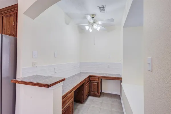 $639,999 | 9618 Peach Tree Lane, Rowlett, TX 75089