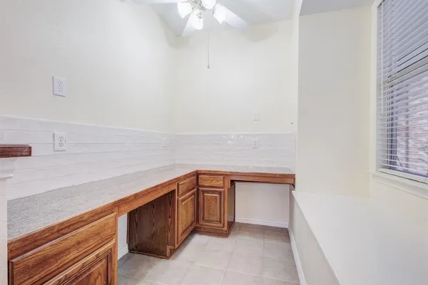 $639,999 | 9618 Peach Tree Lane, Rowlett, TX 75089