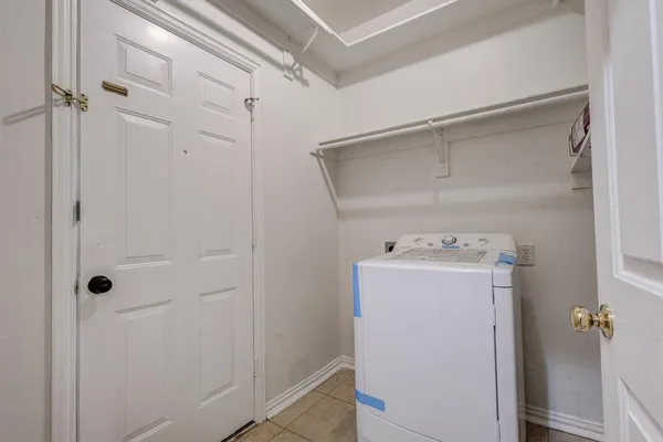 $639,999 | 9618 Peach Tree Lane, Rowlett, TX 75089