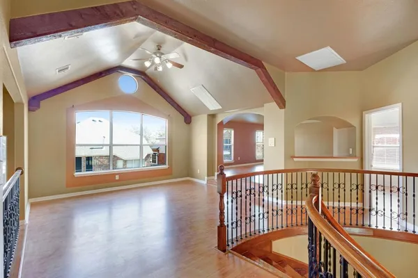 $639,999 | 9618 Peach Tree Lane, Rowlett, TX 75089