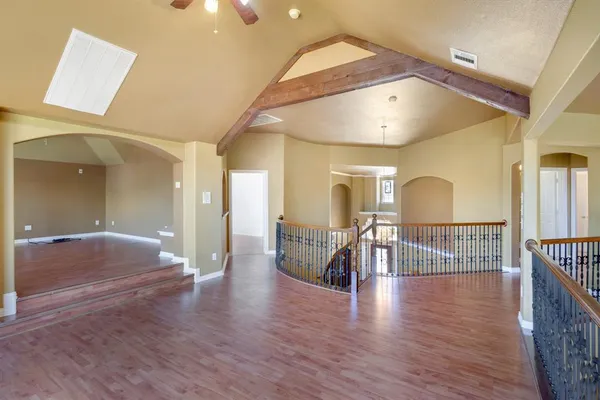 $639,999 | 9618 Peach Tree Lane, Rowlett, TX 75089