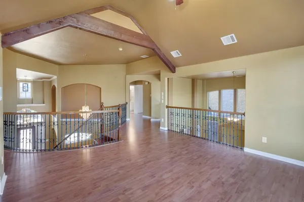 $639,999 | 9618 Peach Tree Lane, Rowlett, TX 75089