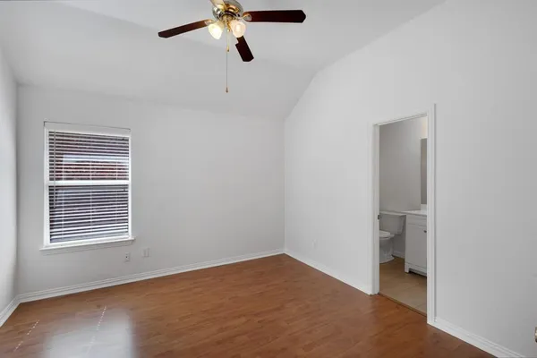 $639,999 | 9618 Peach Tree Lane, Rowlett, TX 75089