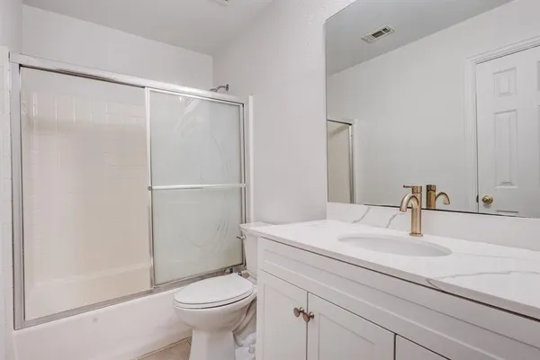 $639,999 | 9618 Peach Tree Lane, Rowlett, TX 75089