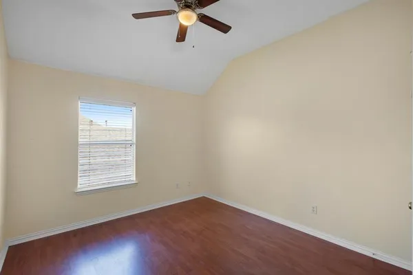 $639,999 | 9618 Peach Tree Lane, Rowlett, TX 75089