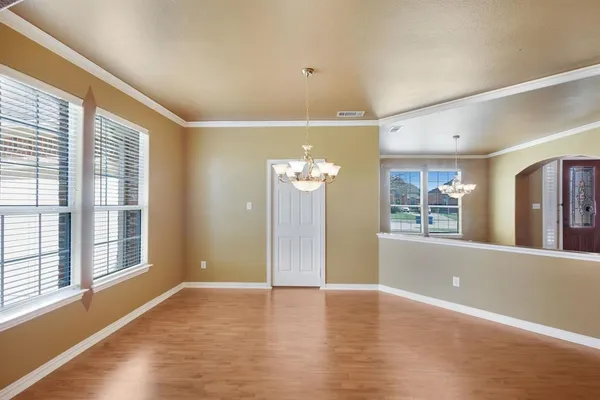 $639,999 | 9618 Peach Tree Lane, Rowlett, TX 75089