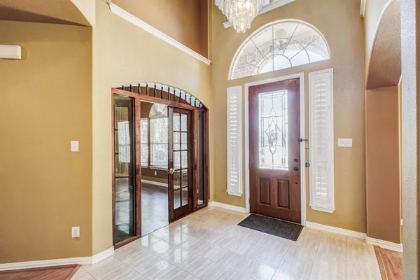 $639,999 | 9618 Peach Tree Lane, Rowlett, TX 75089