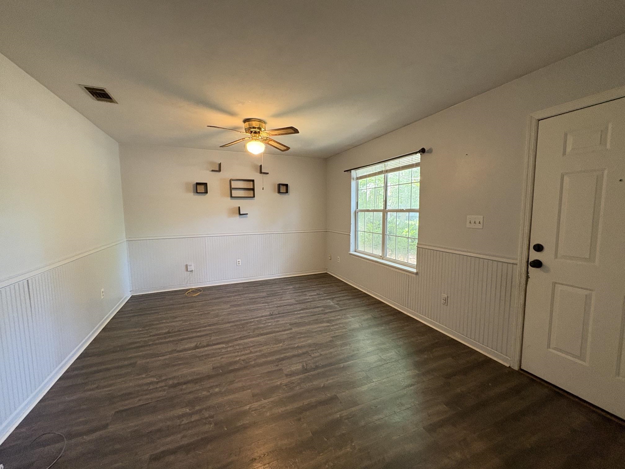 2609 Eddie Road Tallahassee, FL 32308 - Photo 4 of 23