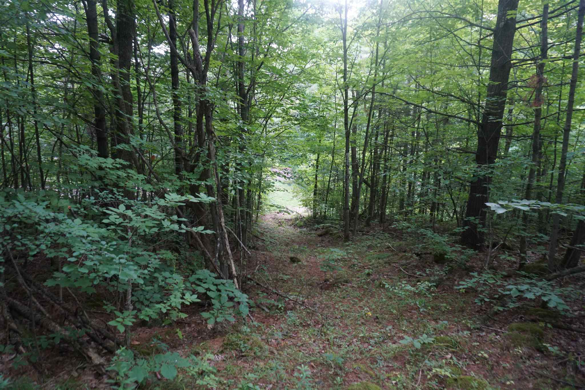 66 Petty Brook Road, Unit 2 Milton, VT 05468 - Photo 5 of 10 Gallery Image 5