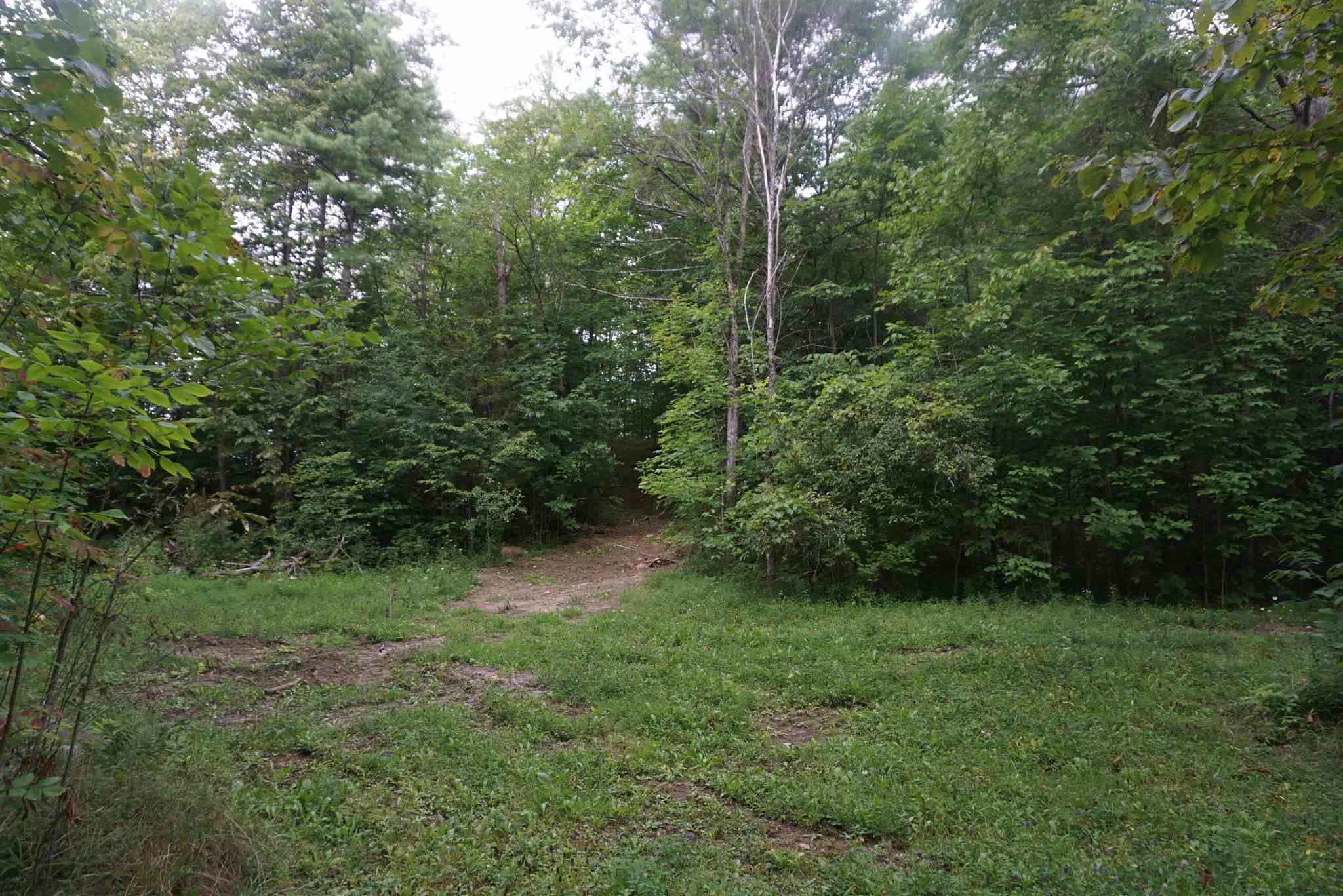 66 Petty Brook Road, Unit 2 Milton, VT 05468 - Photo 7 of 10 Gallery Image 7