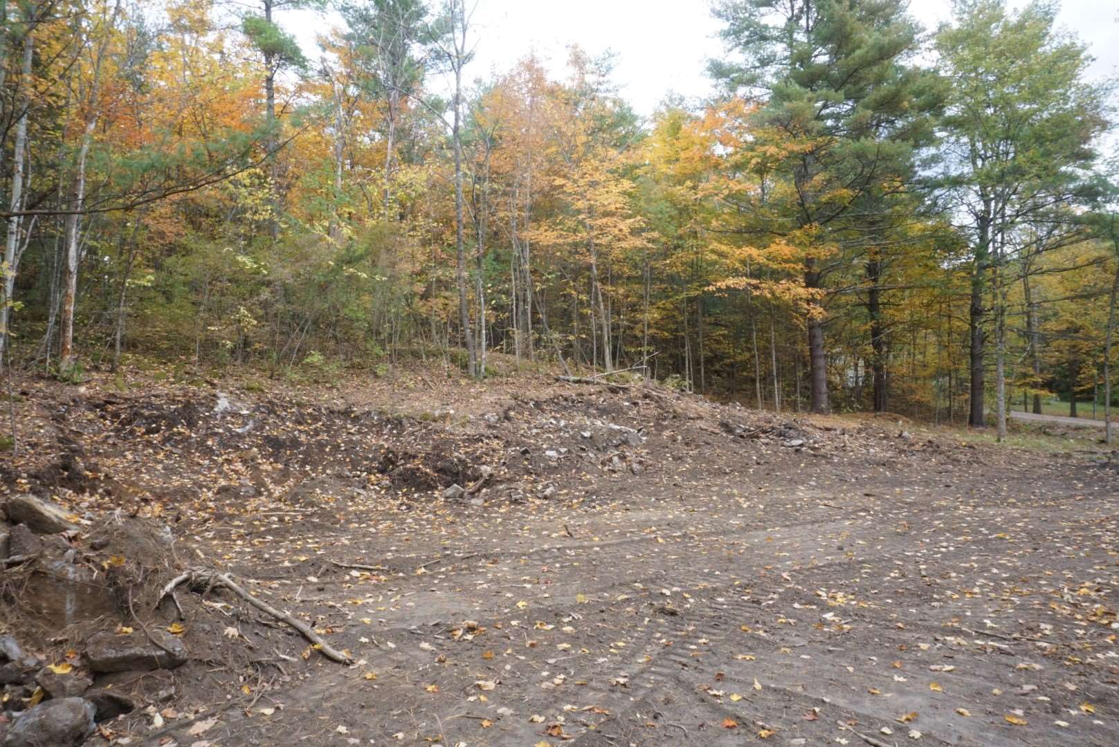 66 Petty Brook Road, Unit 2 Milton, VT 05468 - Photo 10 of 10 Gallery Image 10