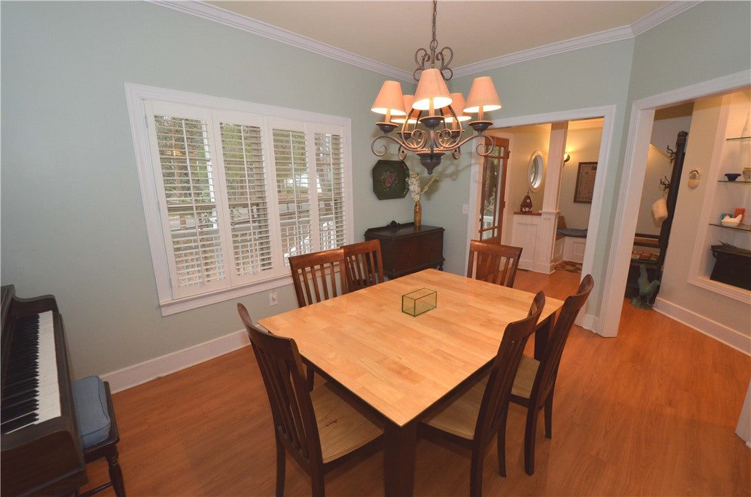 225 Shelton Mill Road Auburn, AL 36830 - Photo 19 of 34 Gallery Image 19