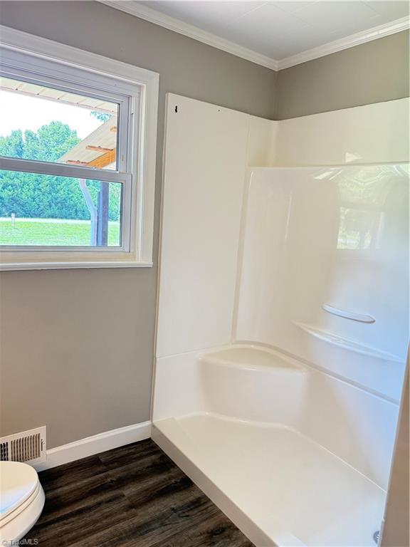2022 Wicker Lovell Road Randleman, NC 27317 - Photo 22 of 22