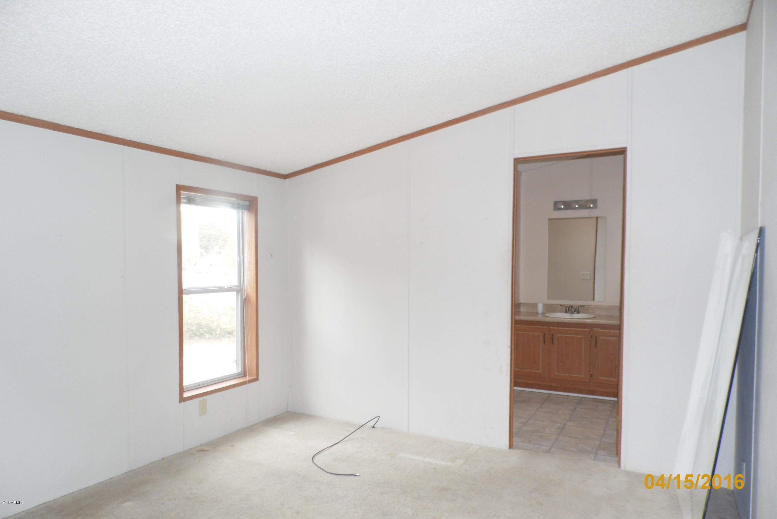 805 East Miller Road Payson, AZ 85541 - Photo 11 of 23 4