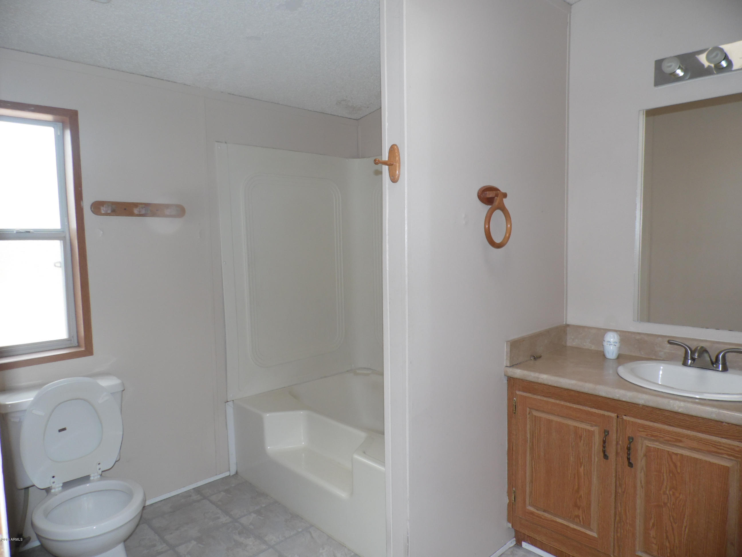 805 East Miller Road Payson, AZ 85541 - Photo 12 of 23 4