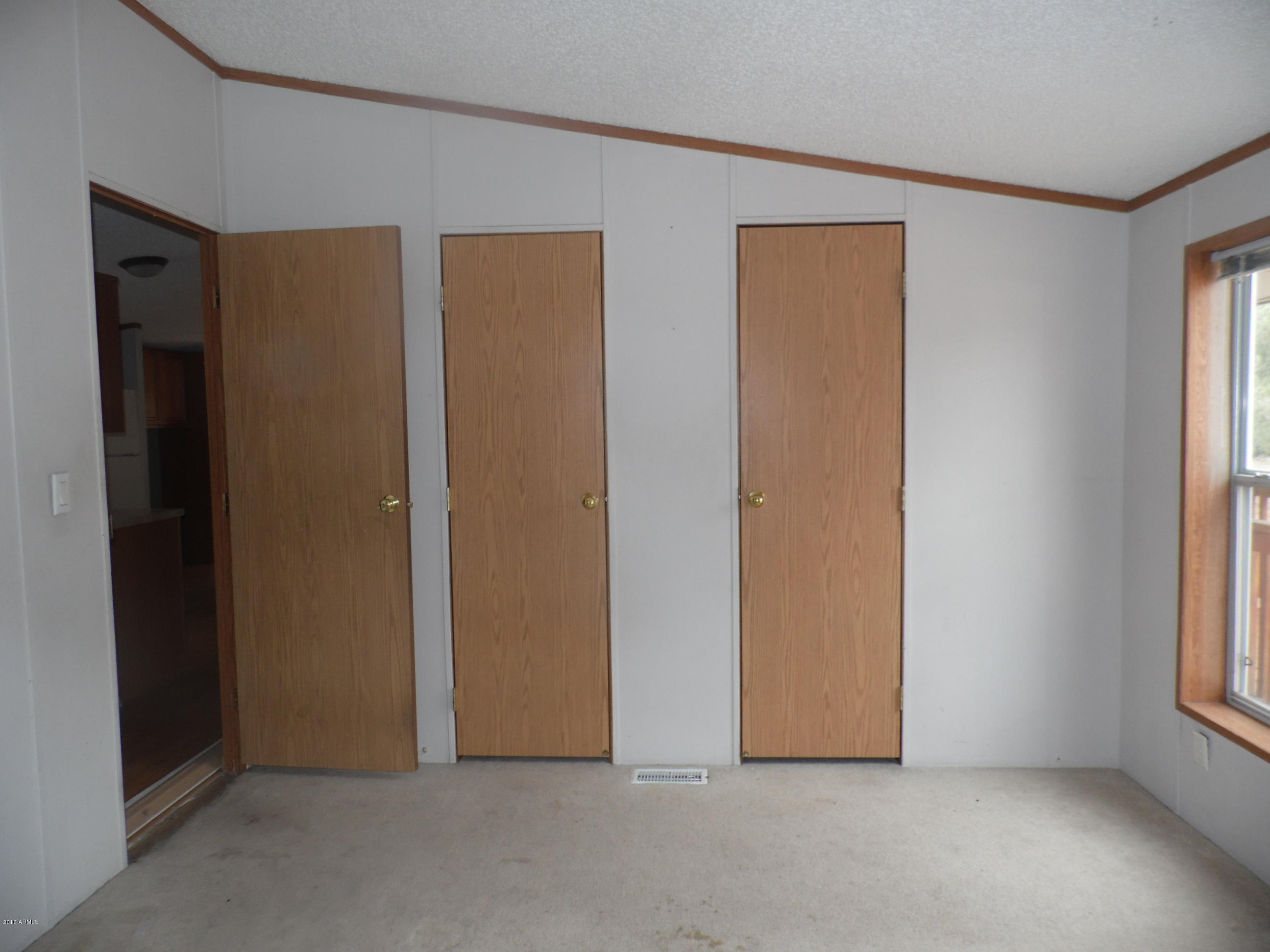 805 East Miller Road Payson, AZ 85541 - Photo 13 of 23 4