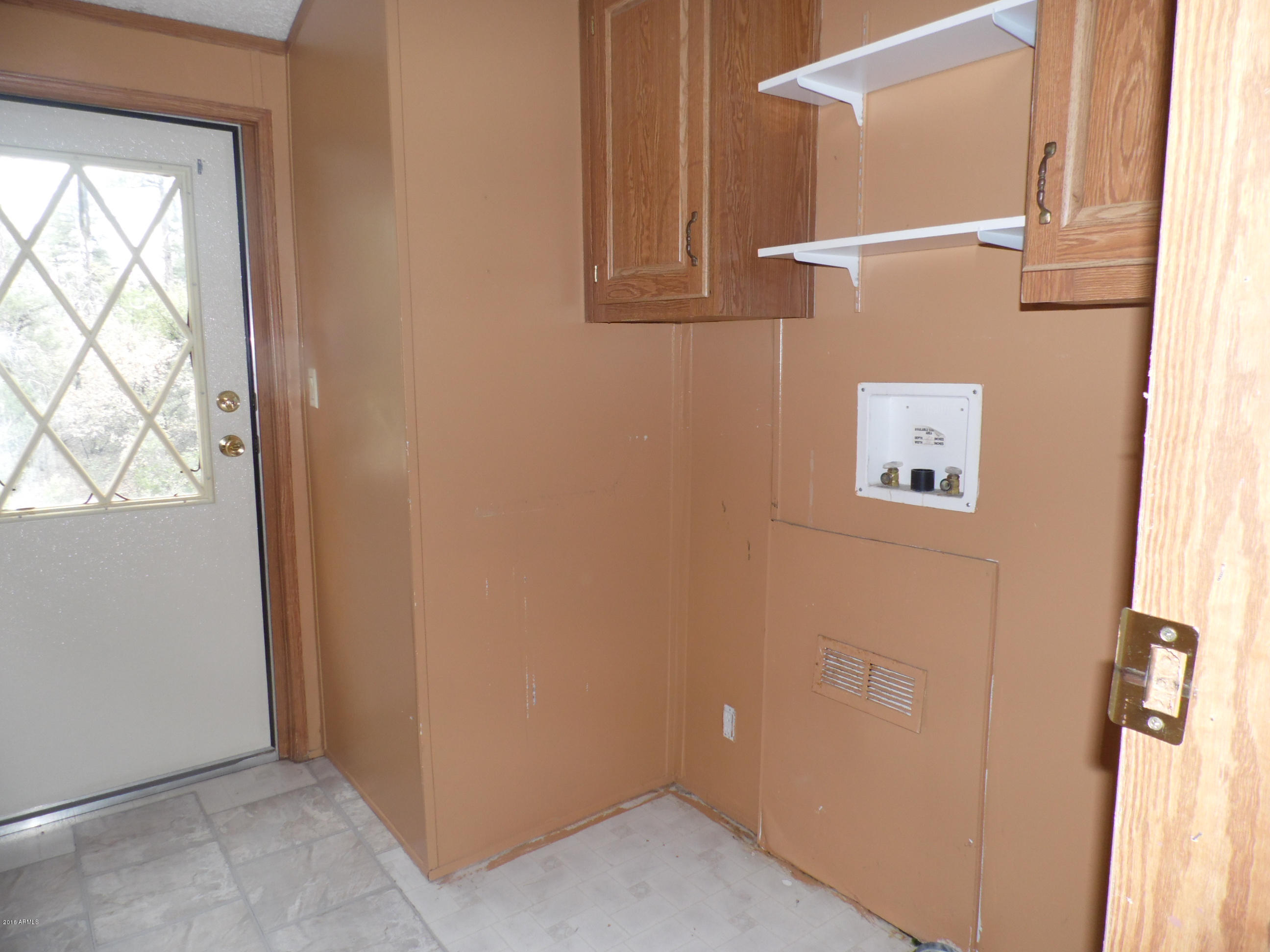 805 East Miller Road Payson, AZ 85541 - Photo 14 of 23 4