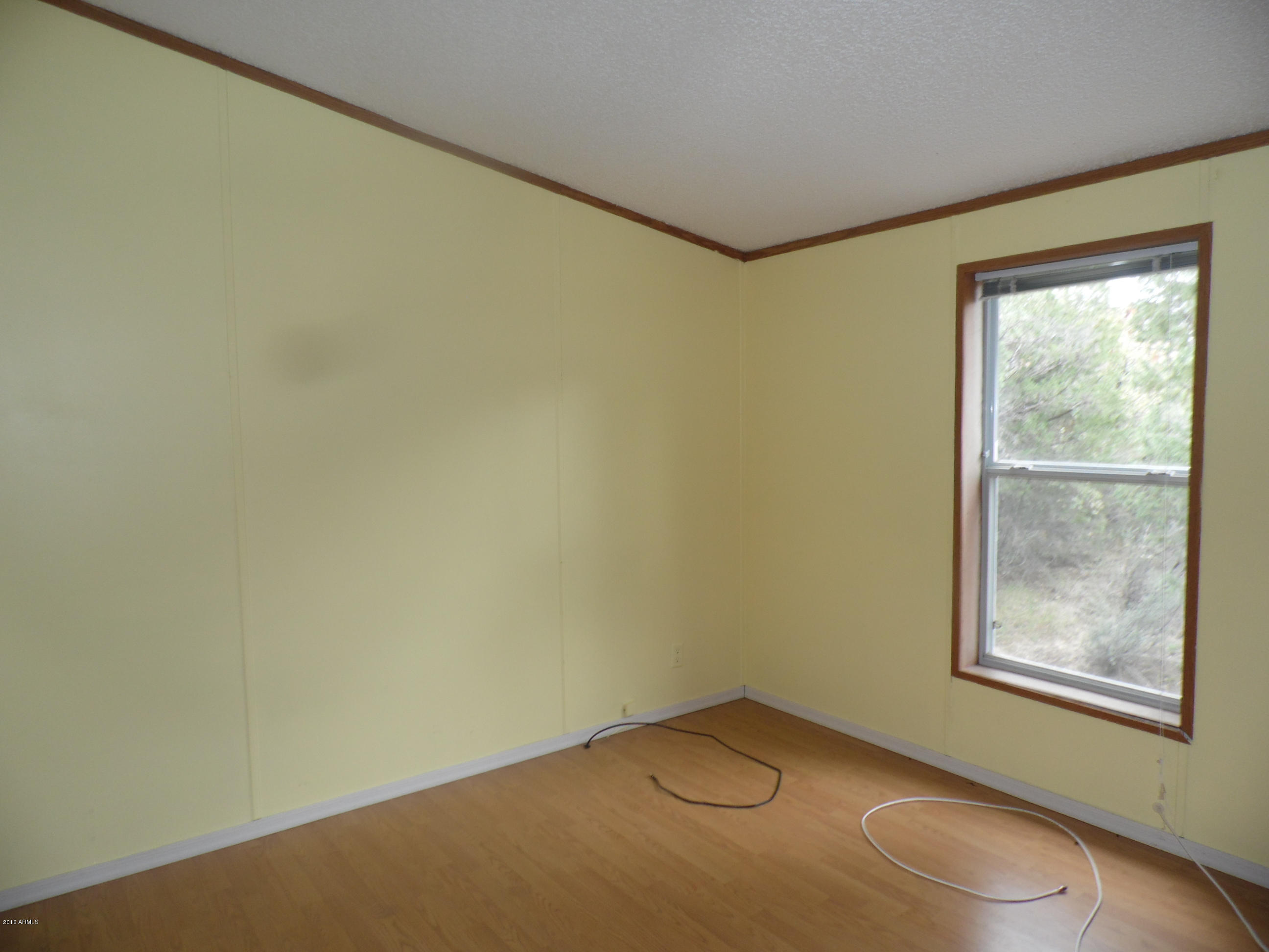 805 East Miller Road Payson, AZ 85541 - Photo 18 of 23 4