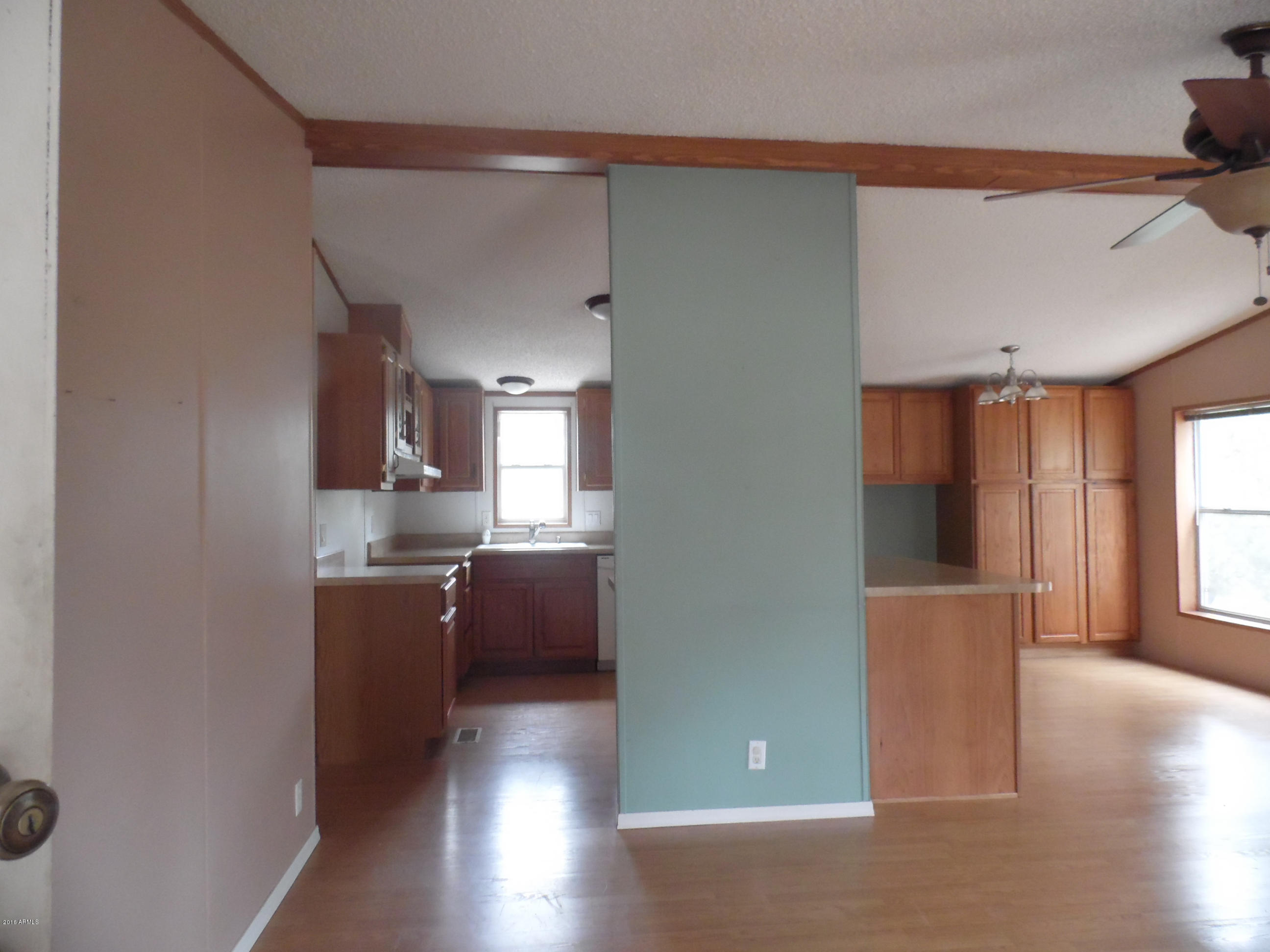 805 East Miller Road Payson, AZ 85541 - Photo 2 of 23 4