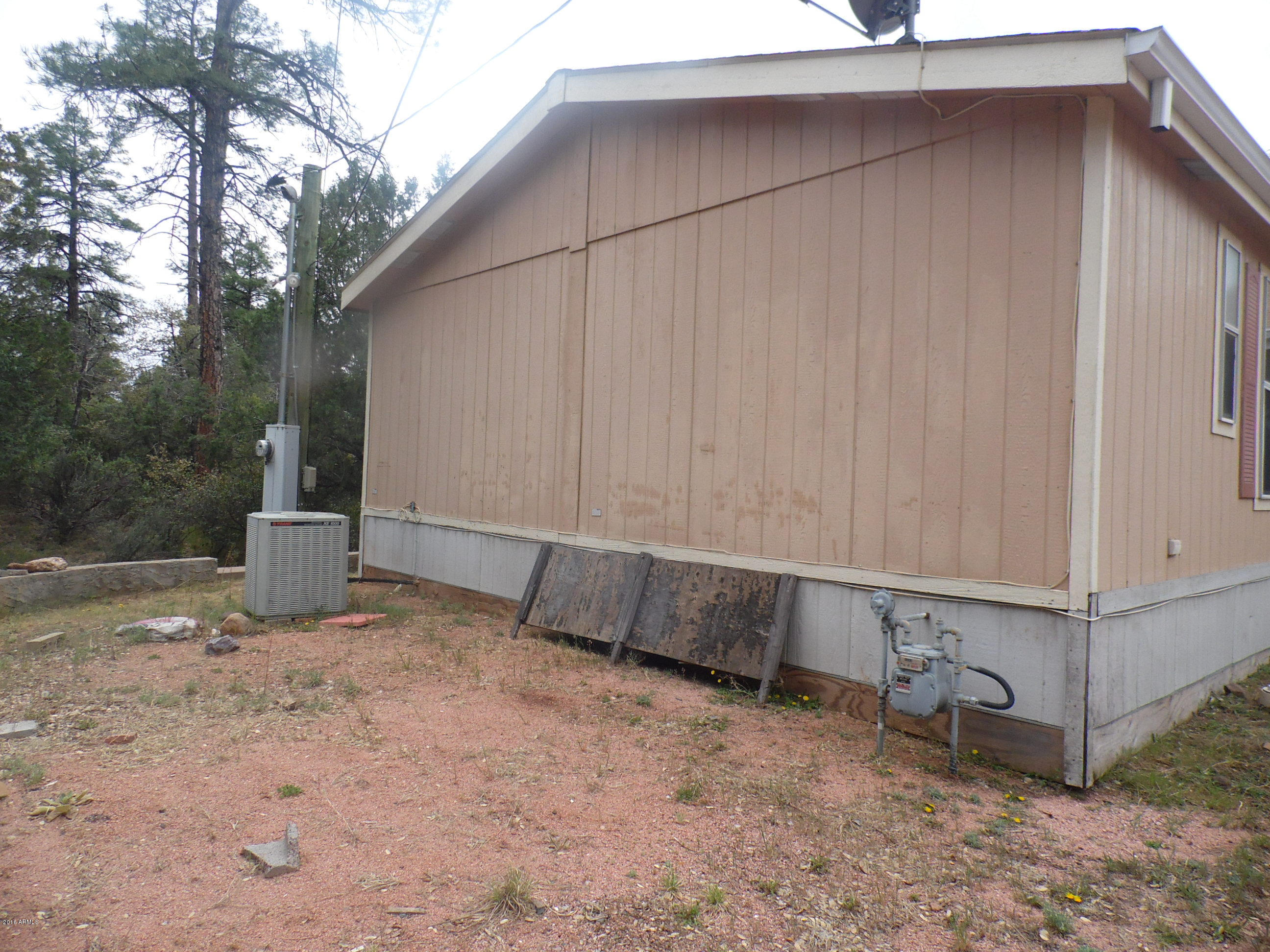 805 East Miller Road Payson, AZ 85541 - Photo 21 of 23 4