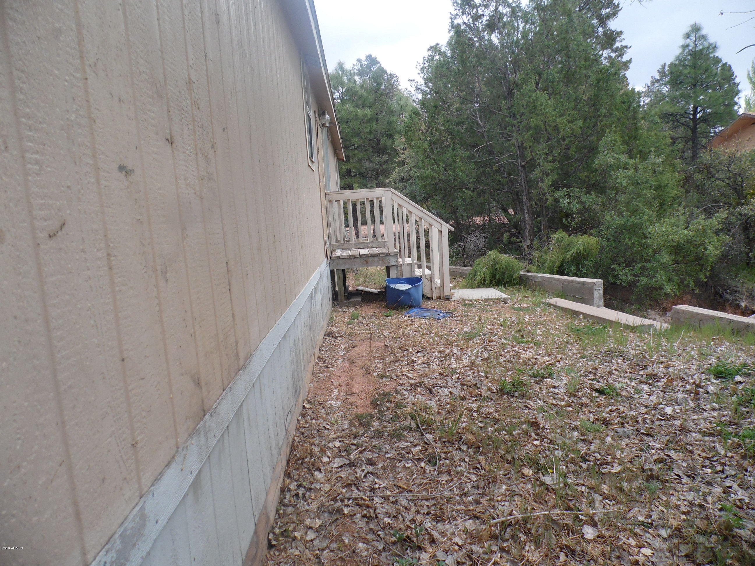 805 East Miller Road Payson, AZ 85541 - Photo 23 of 23 4