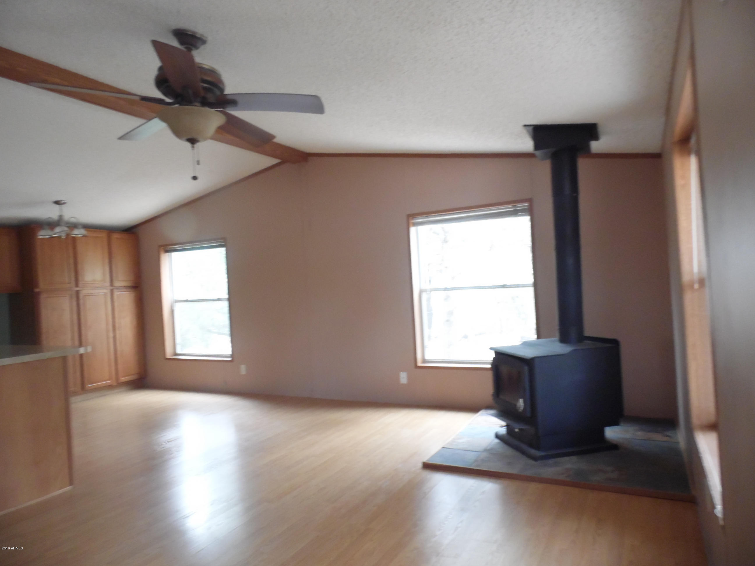 805 East Miller Road Payson, AZ 85541 - Photo 3 of 23 4