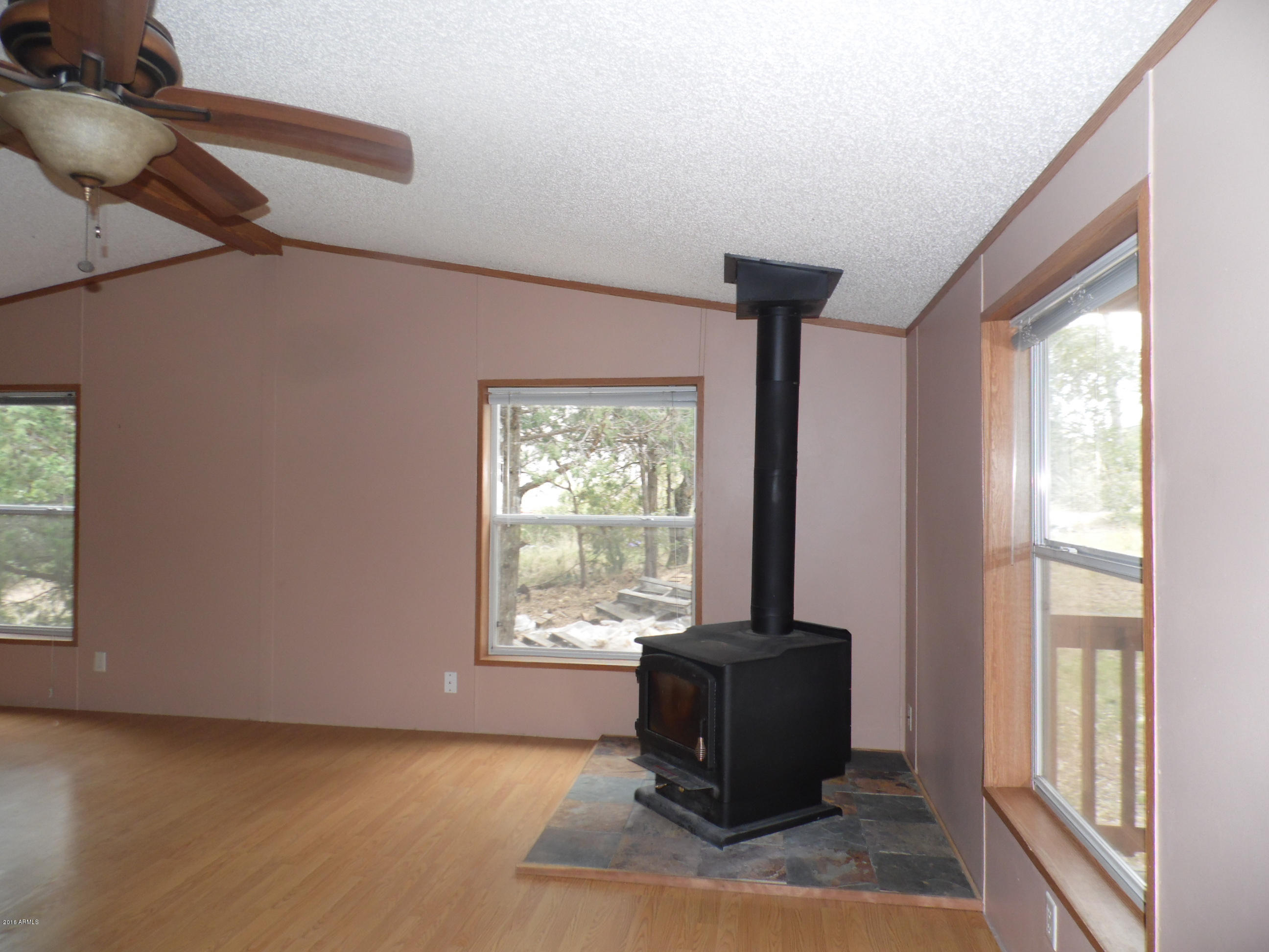 805 East Miller Road Payson, AZ 85541 - Photo 4 of 23 4