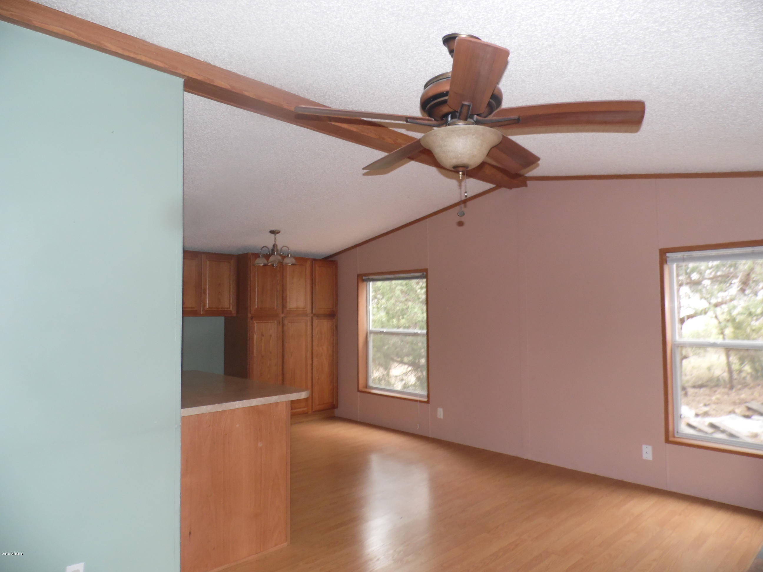 805 East Miller Road Payson, AZ 85541 - Photo 5 of 23 4