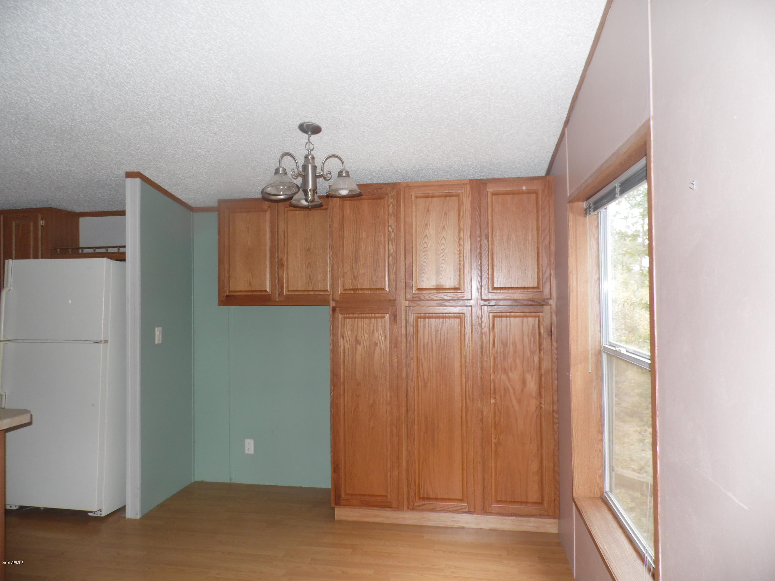 805 East Miller Road Payson, AZ 85541 - Photo 6 of 23 4