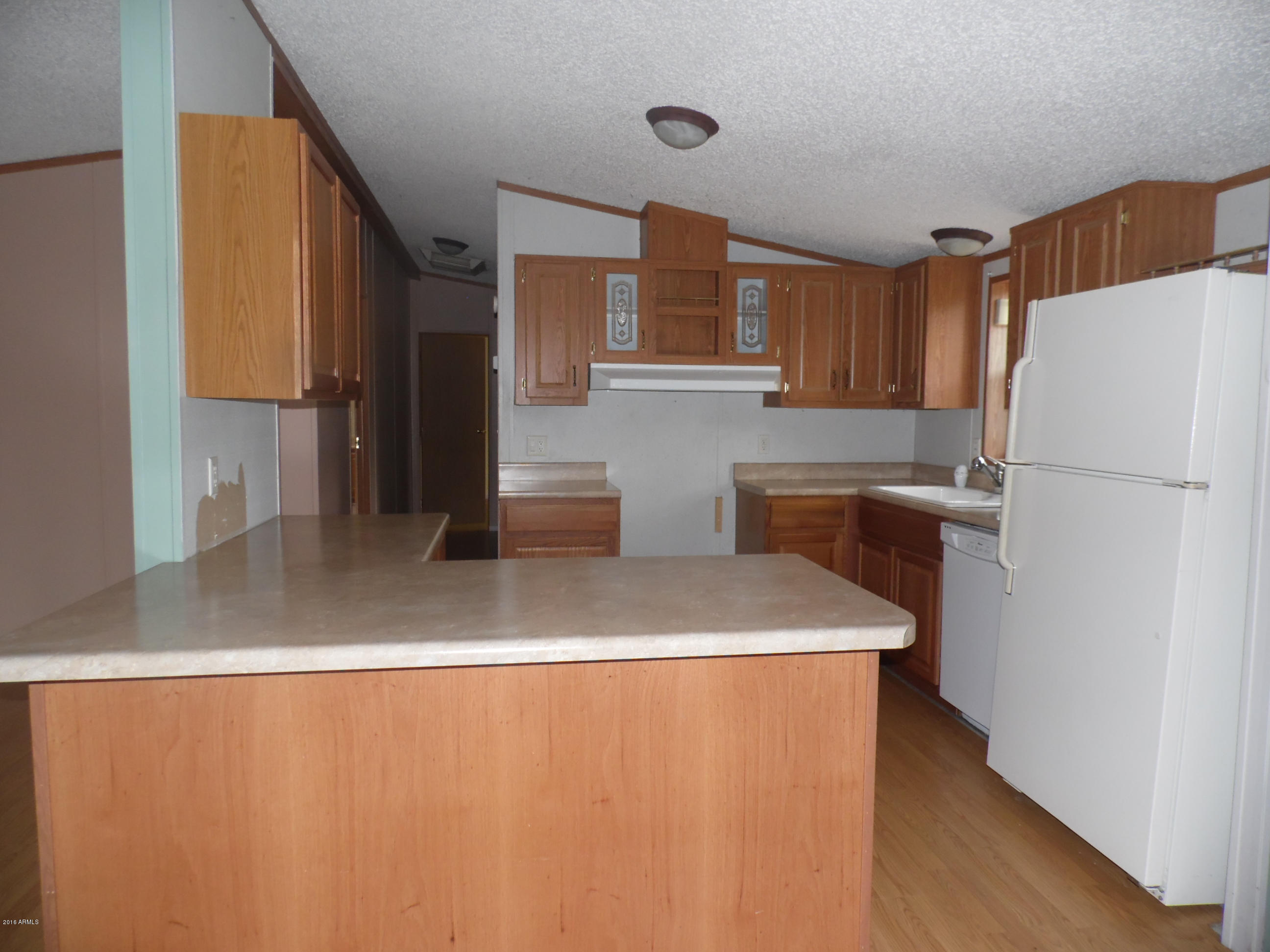 805 East Miller Road Payson, AZ 85541 - Photo 7 of 23 4