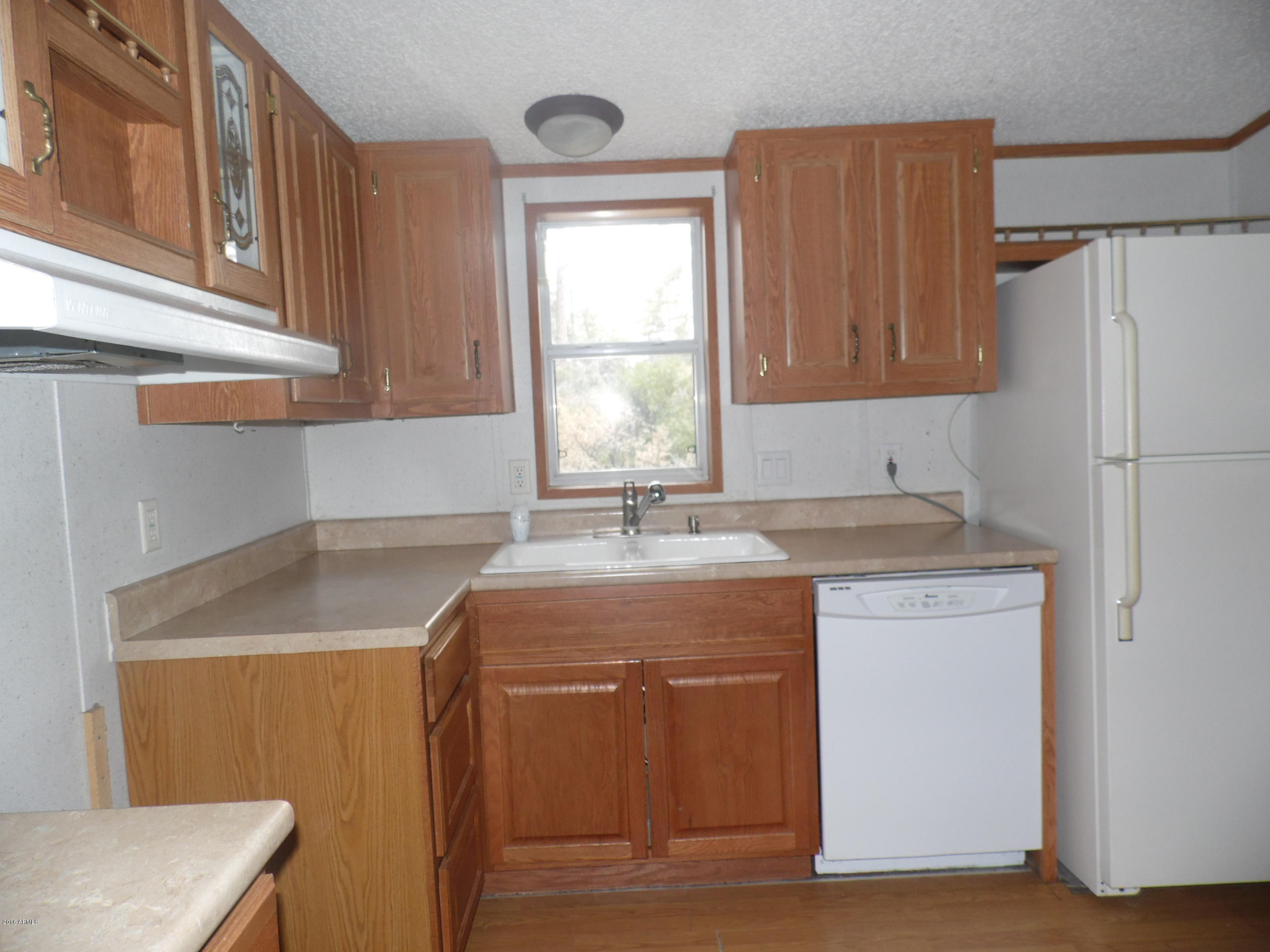 805 East Miller Road Payson, AZ 85541 - Photo 8 of 23 4
