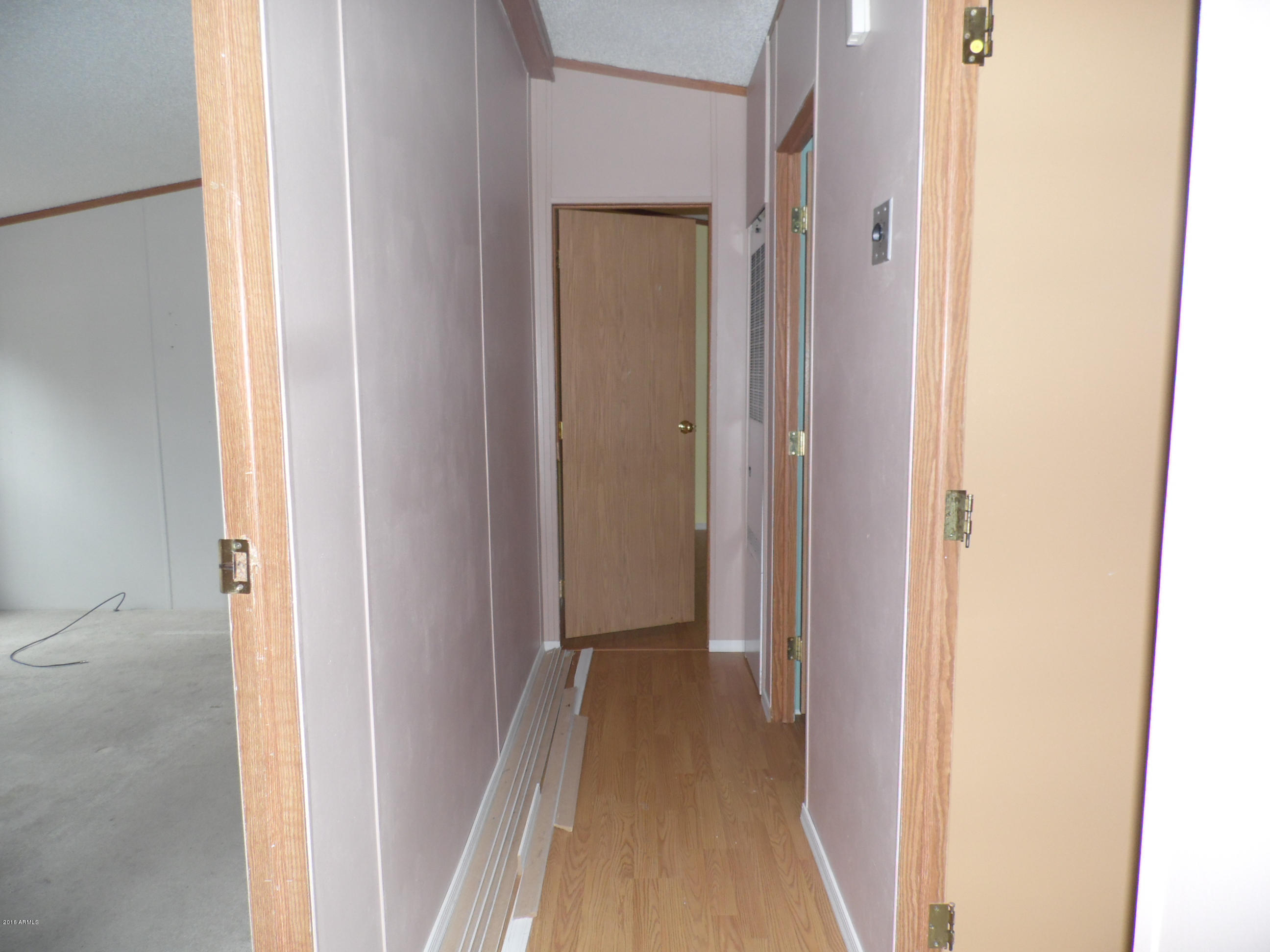 805 East Miller Road Payson, AZ 85541 - Photo 9 of 23 4