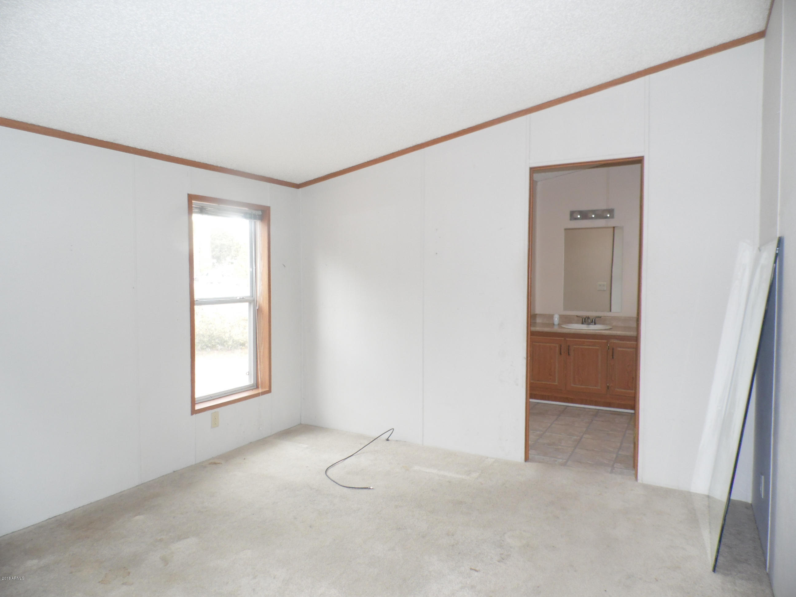 805 East Miller Road Payson, AZ 85541 - Photo 10 of 23 4