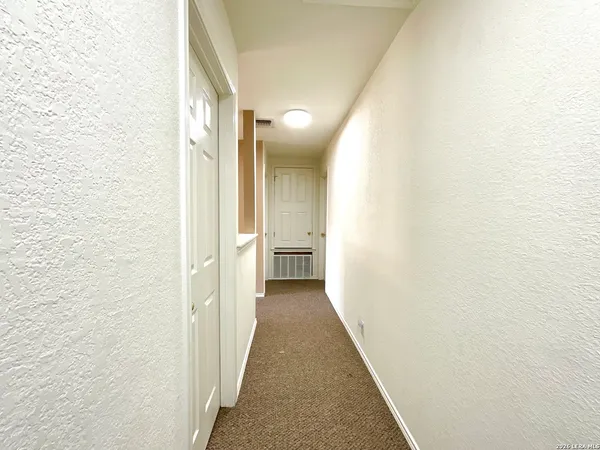 a bathroom with a sink a toilet and a bathtub