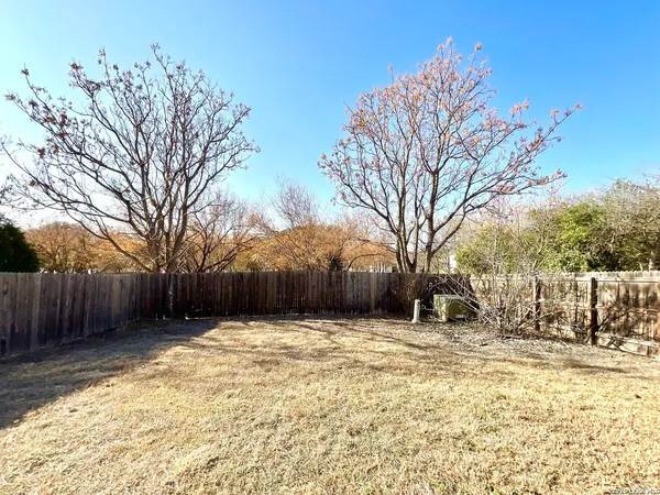 $1,849 | 5605 Caraway Bend, Leon Valley, TX 78238