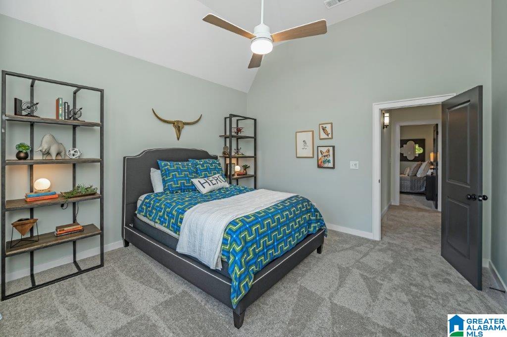 1244 Tower Lane Birmingham, AL 35244 - Photo 39 of 41