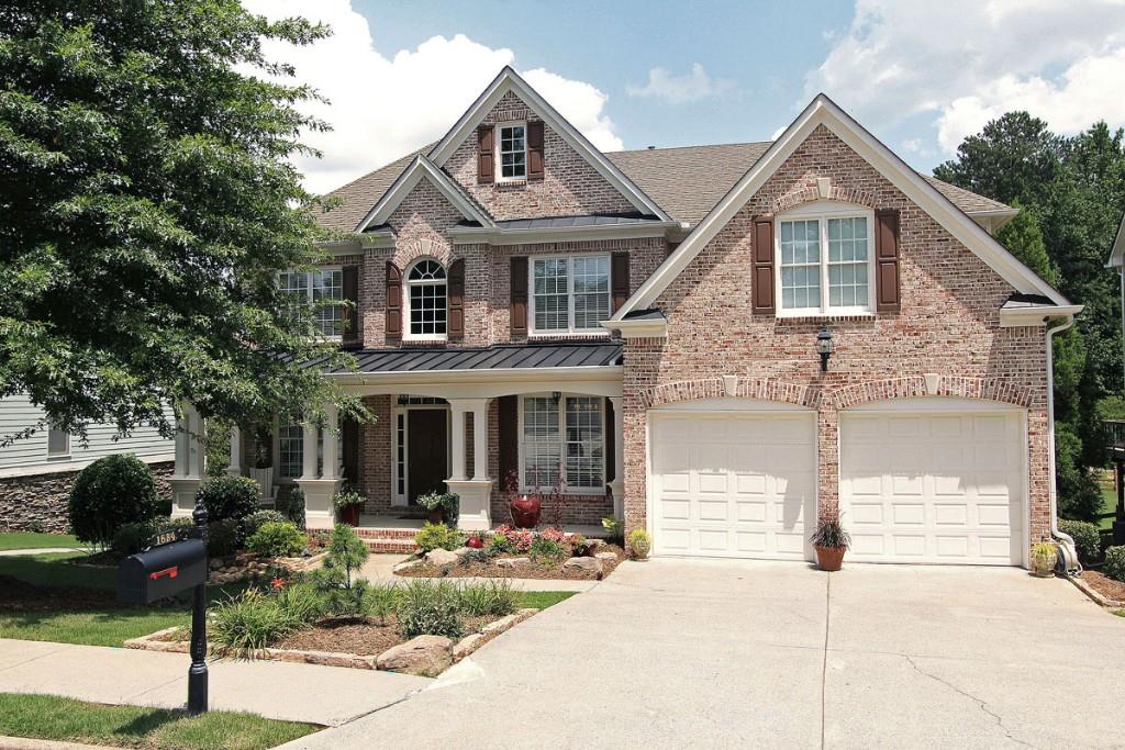 1684 Holcomb Lake Road Marietta, GA 30062 - Photo 1 of 1 Gallery Image 1