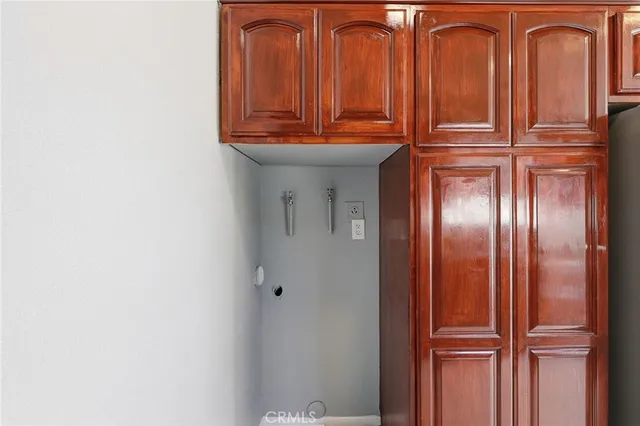 $2,250 | 13690 Pattilynn Drive, Moreno Valley, CA 92553