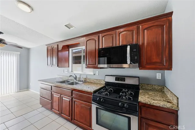 $2,250 | 13690 Pattilynn Drive, Moreno Valley, CA 92553