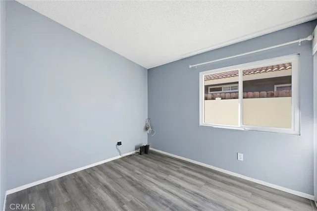 $2,250 | 13690 Pattilynn Drive, Moreno Valley, CA 92553