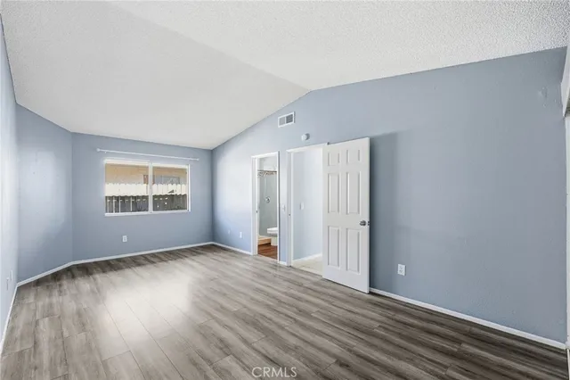 $2,250 | 13690 Pattilynn Drive, Moreno Valley, CA 92553