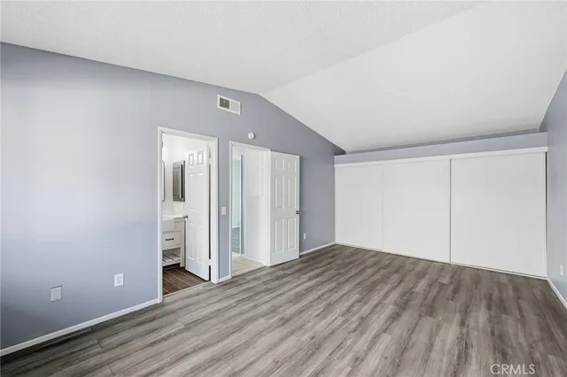 $2,250 | 13690 Pattilynn Drive, Moreno Valley, CA 92553