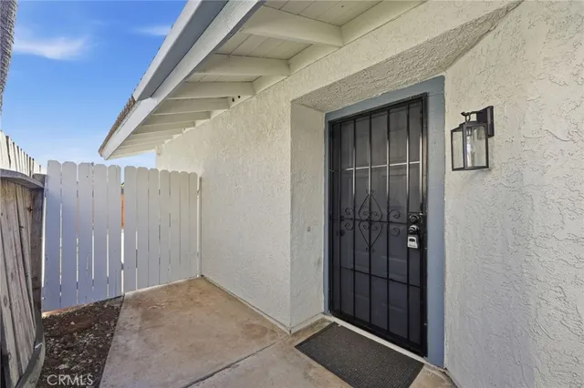 $2,250 | 13690 Pattilynn Drive, Moreno Valley, CA 92553