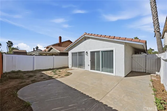 $2,250 | 13690 Pattilynn Drive, Moreno Valley, CA 92553
