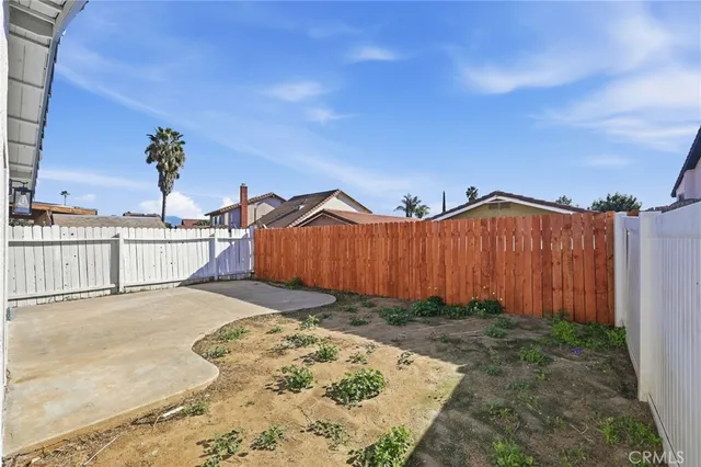 $2,250 | 13690 Pattilynn Drive, Moreno Valley, CA 92553